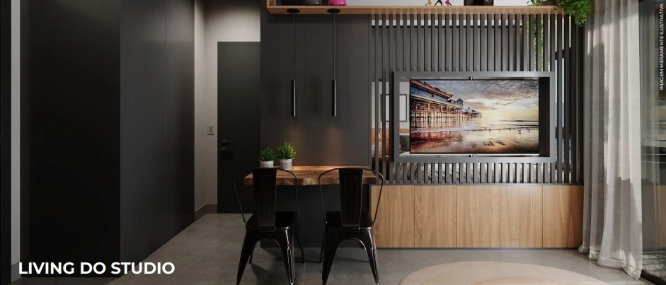 Living Do Studio
