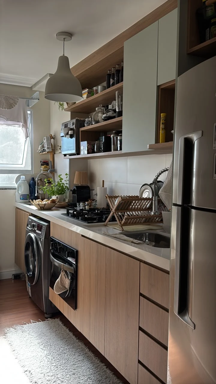 Cozinha