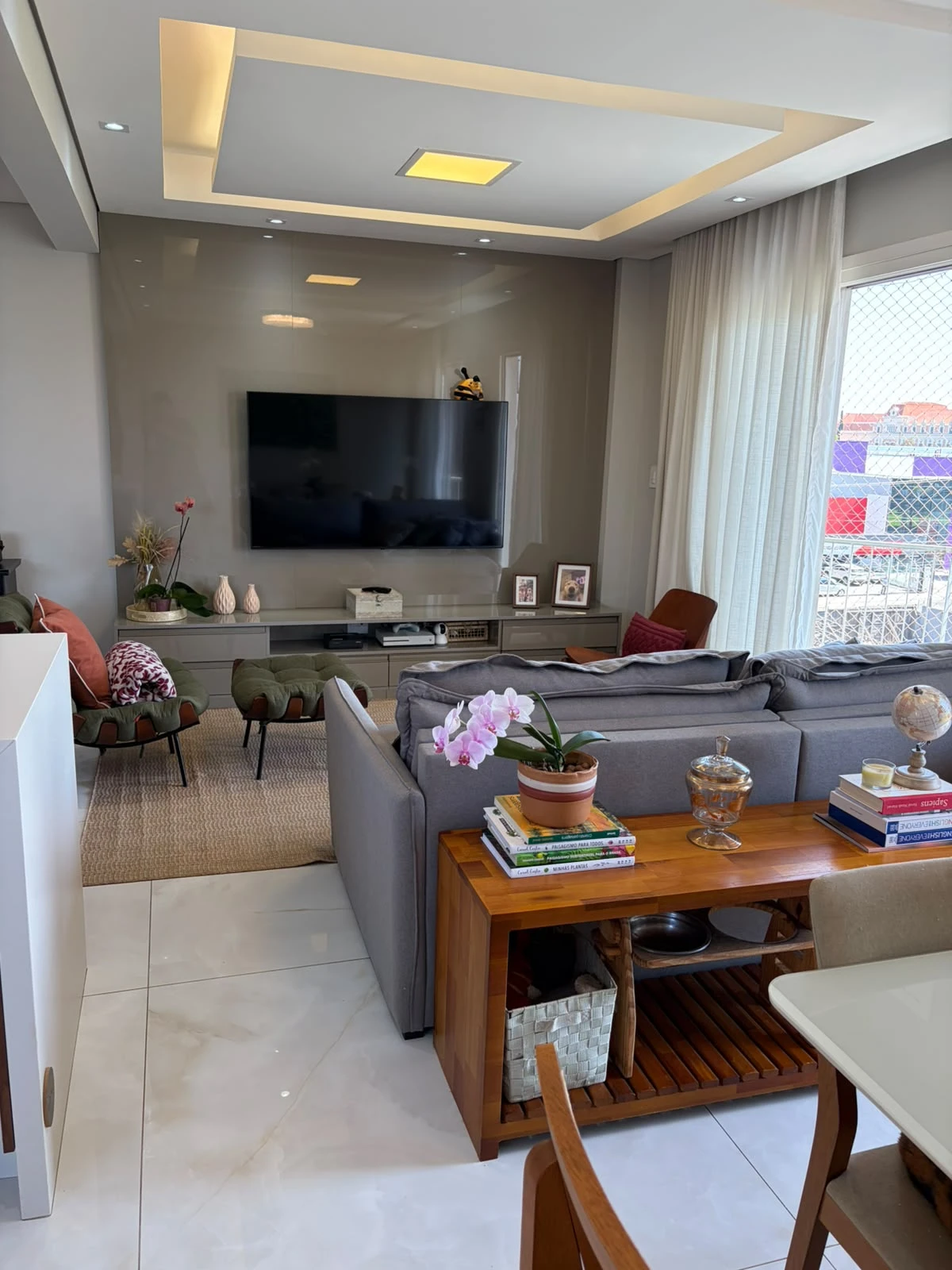 Sala