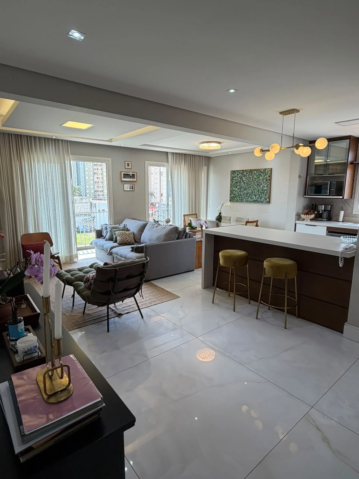 Sala
