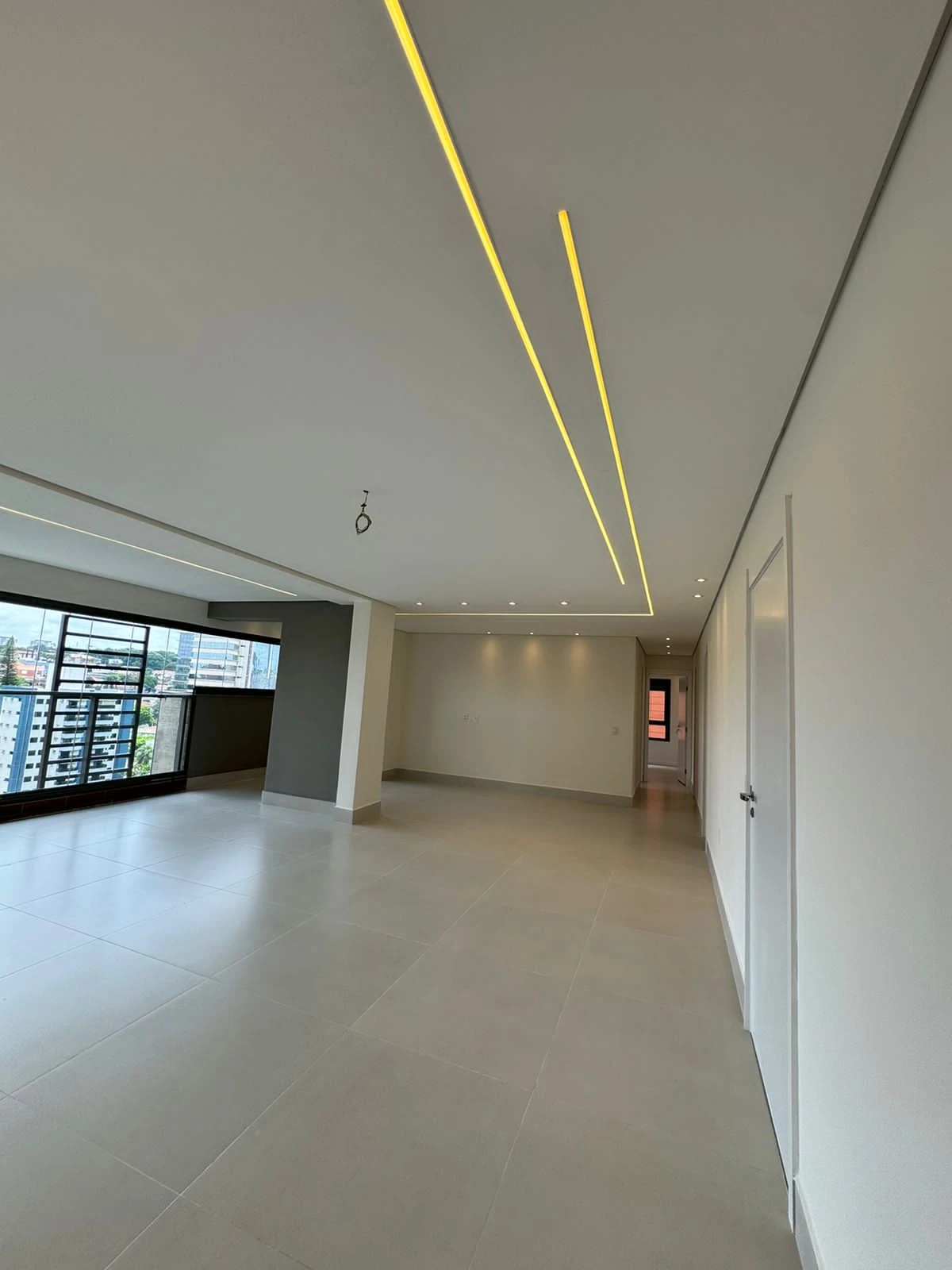 Sala Ampla