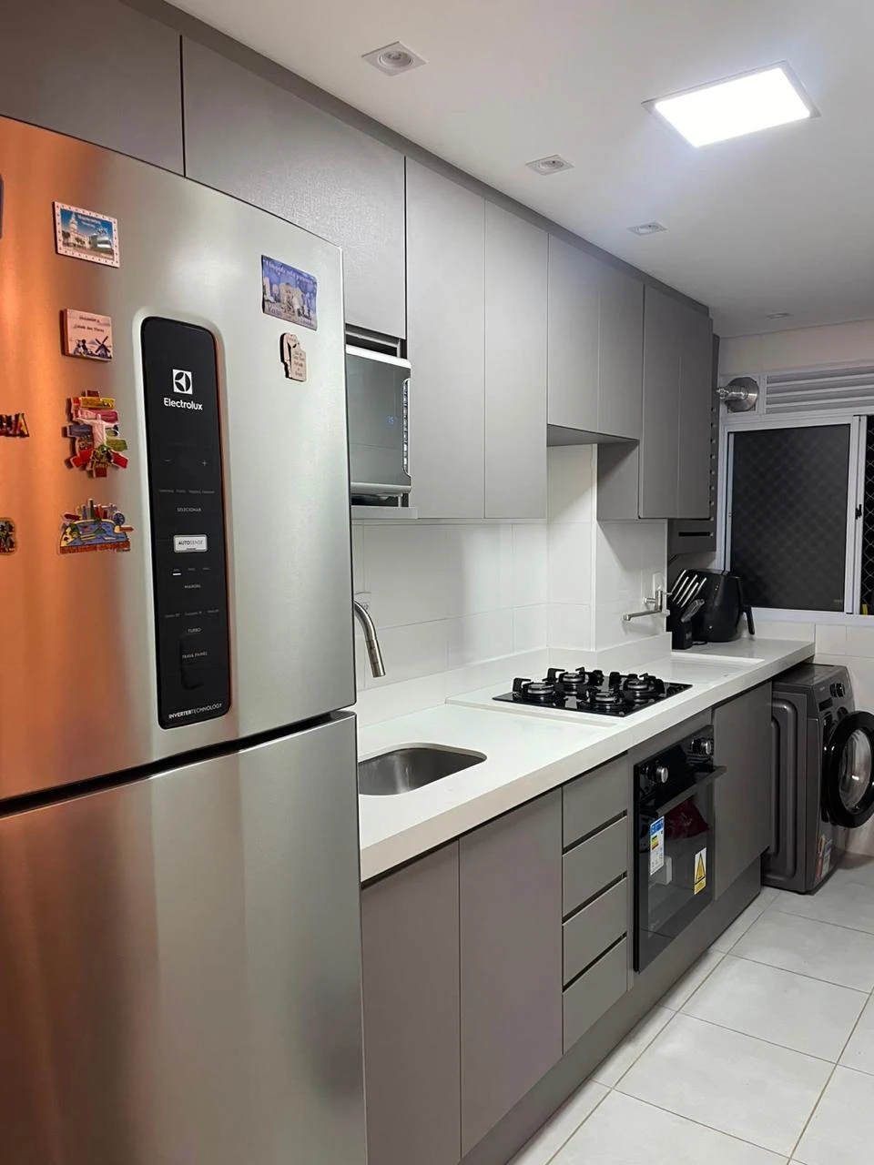 Cozinha