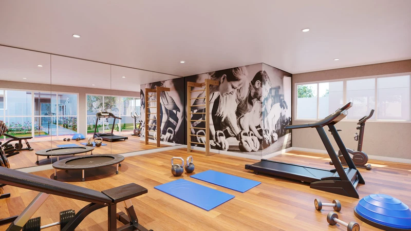 Fitness
