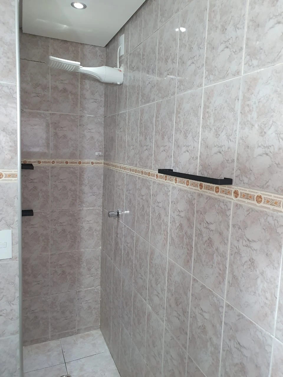 Banheiro