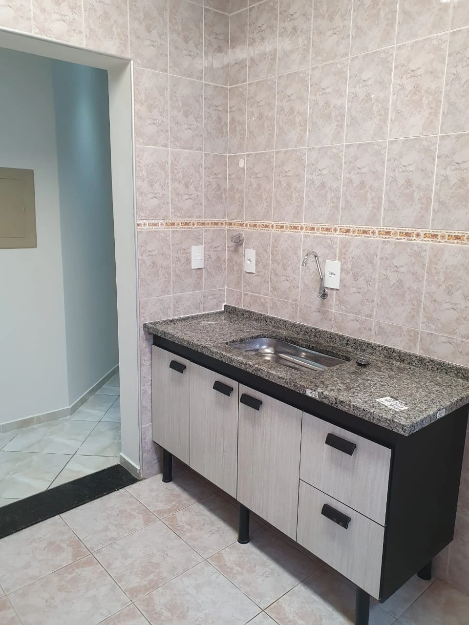 Cozinha