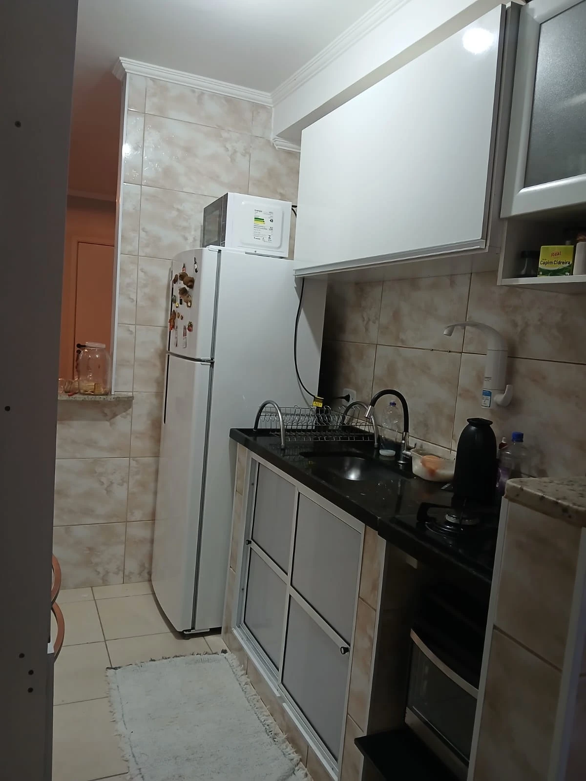 Cozinha