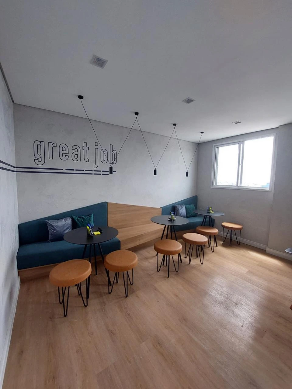 Coworking
