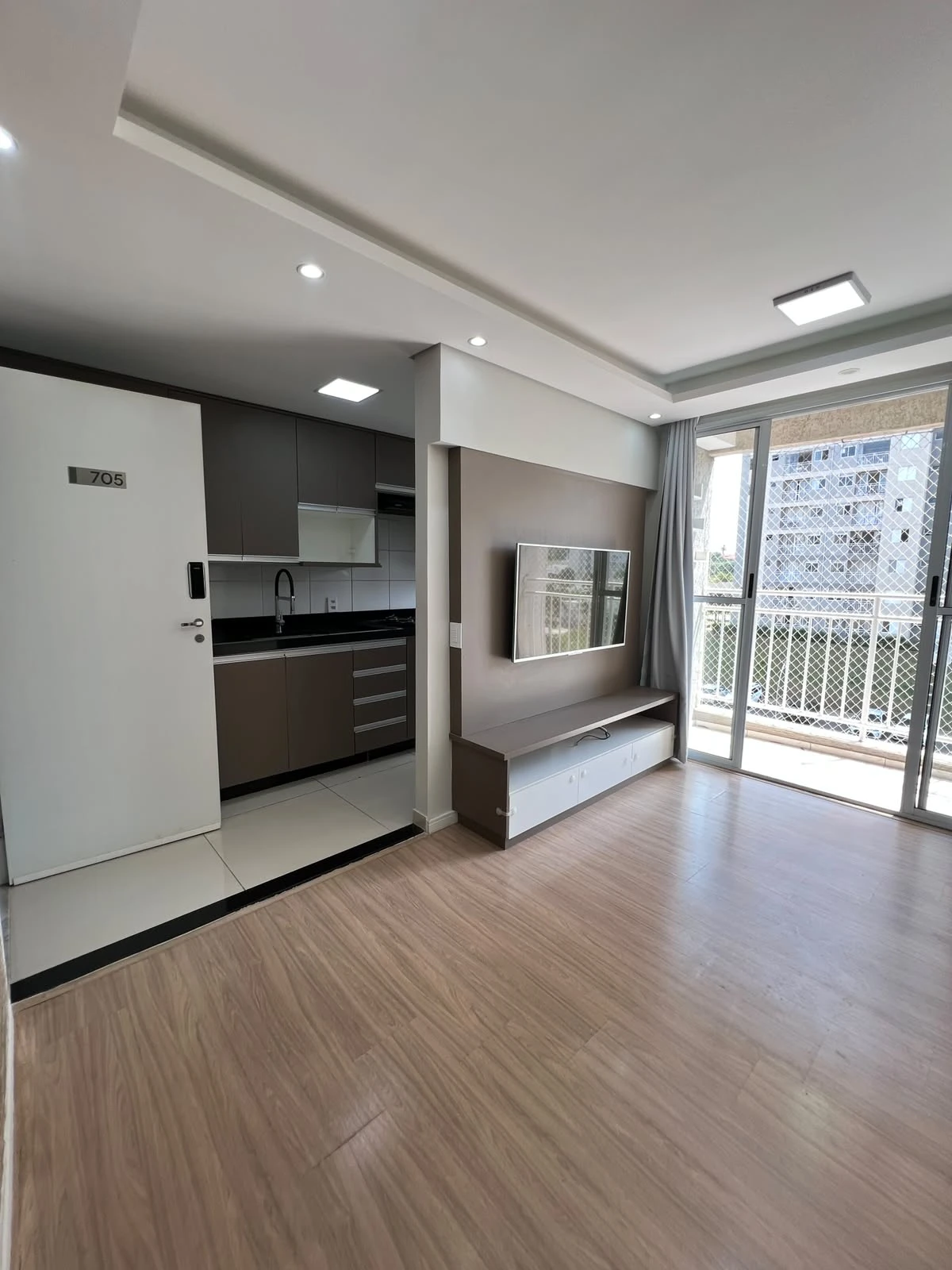 Sala