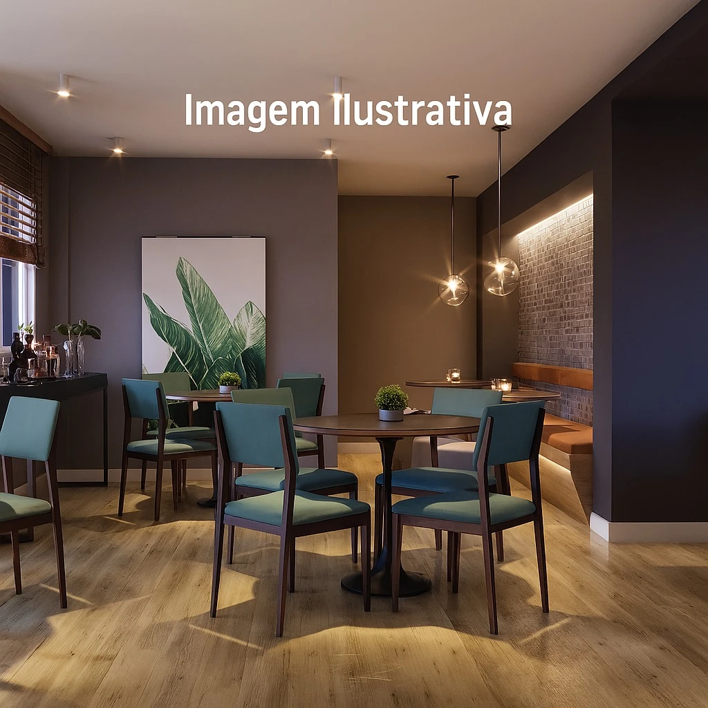 Algarve Gourmet Interno