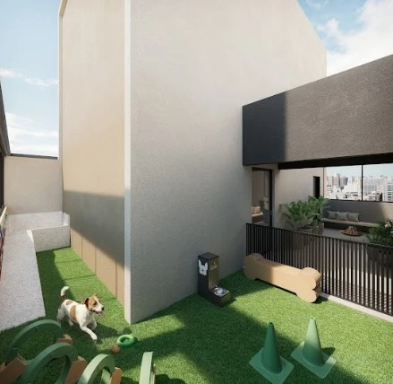 Pet Place \ Pet Care