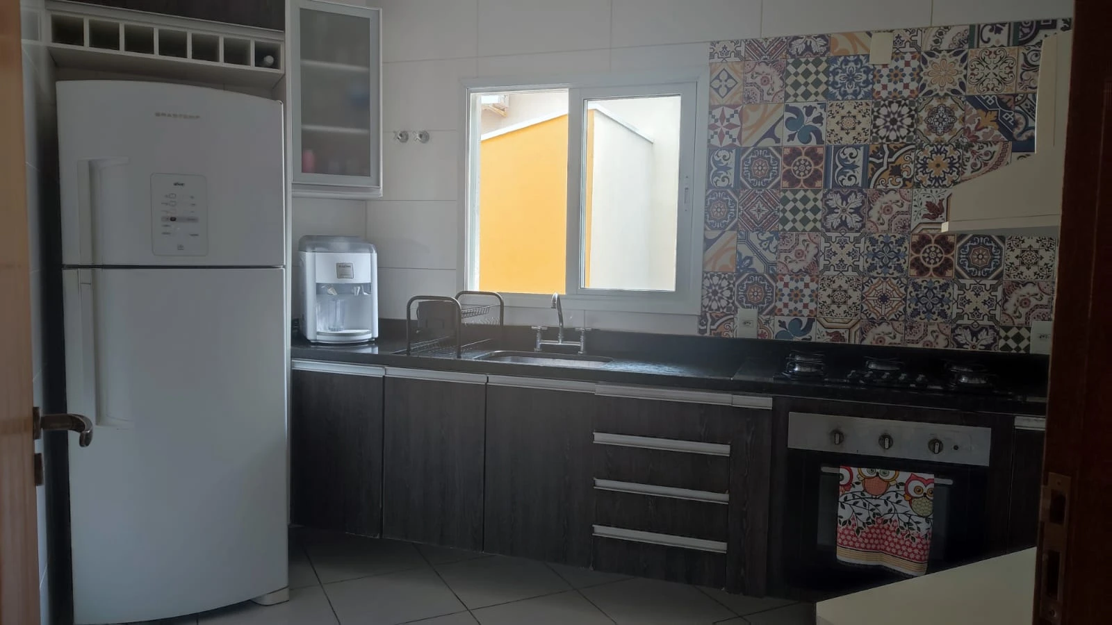Cozinha
