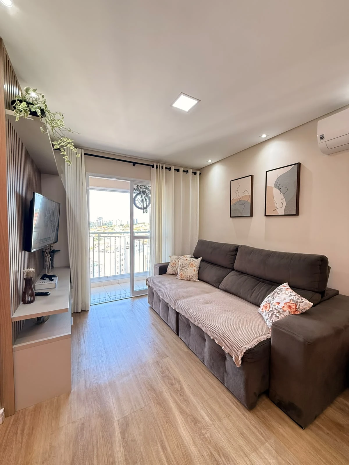Sala