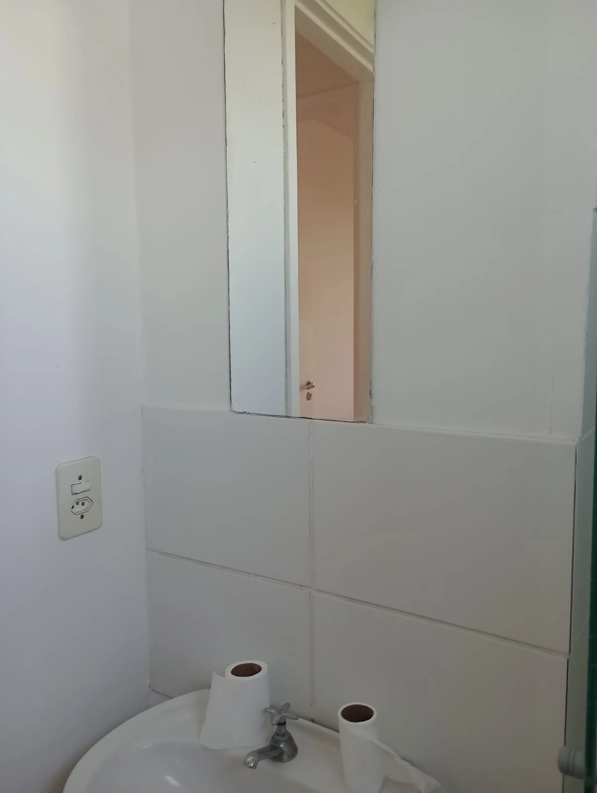 Banheiro