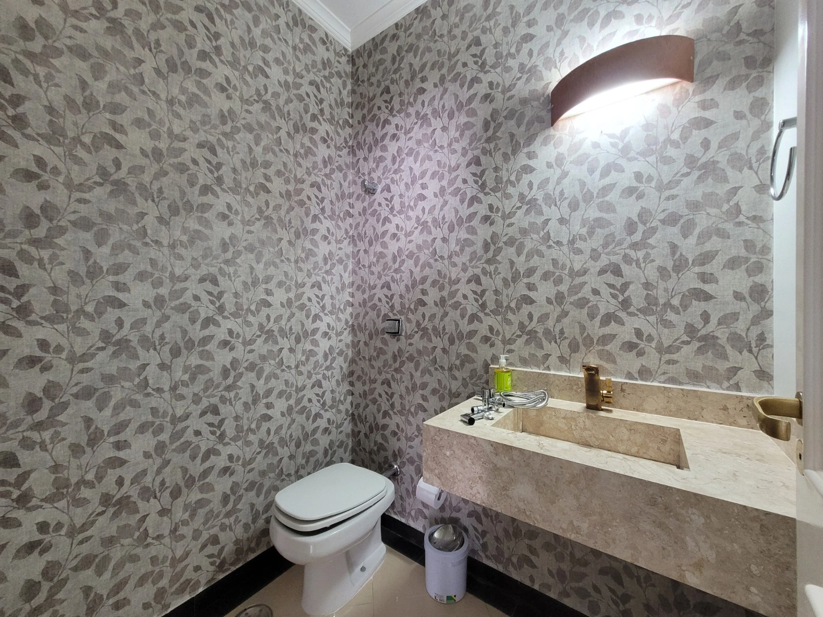 Lavabo