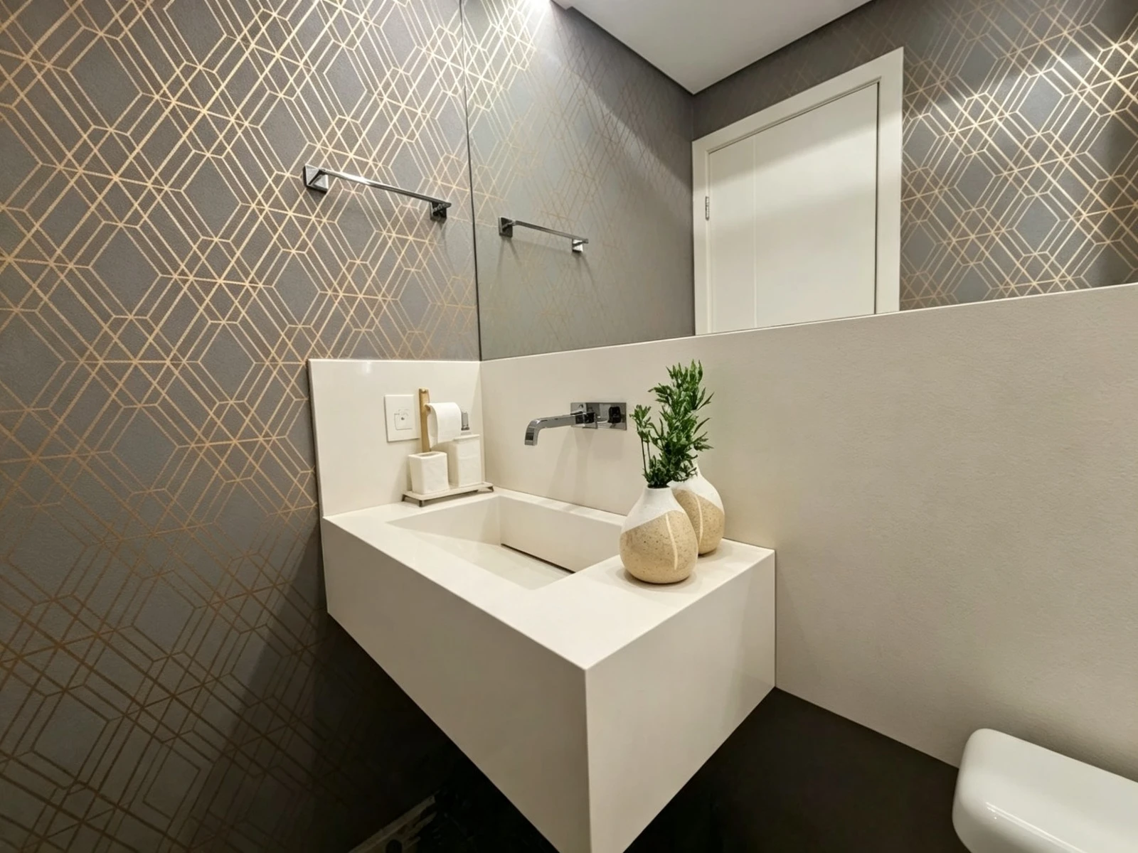Lavabo