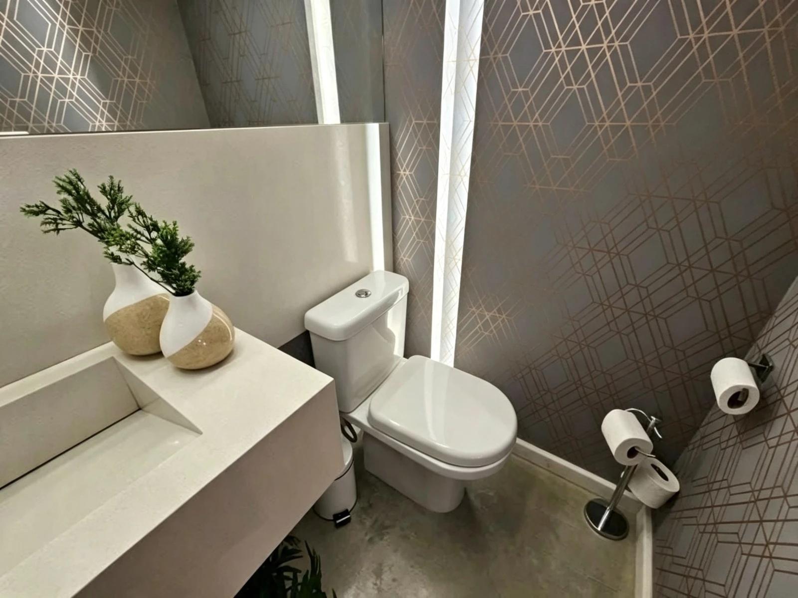Lavabo