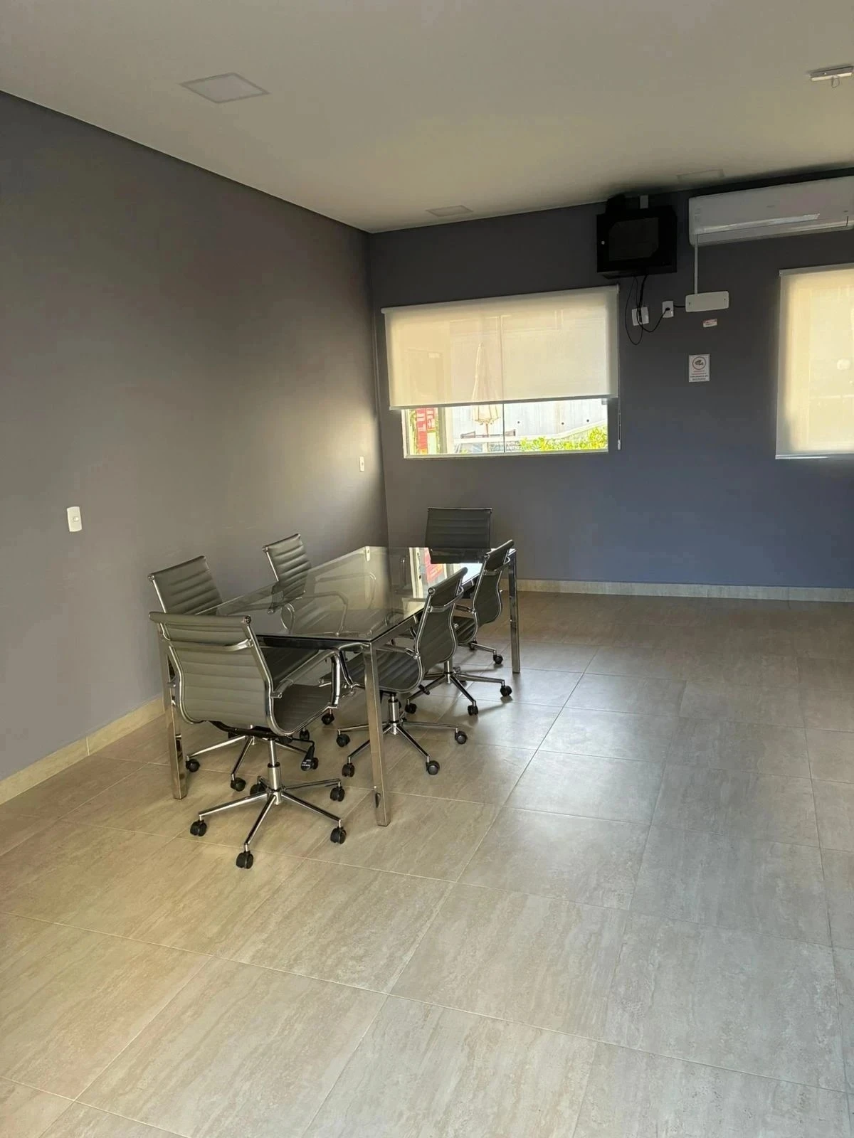 Coworking