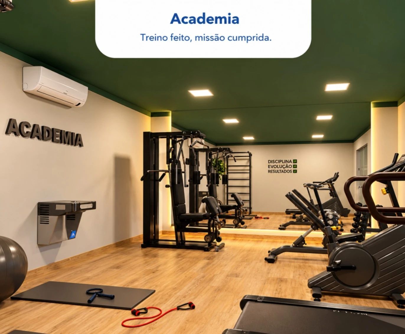 Academia
