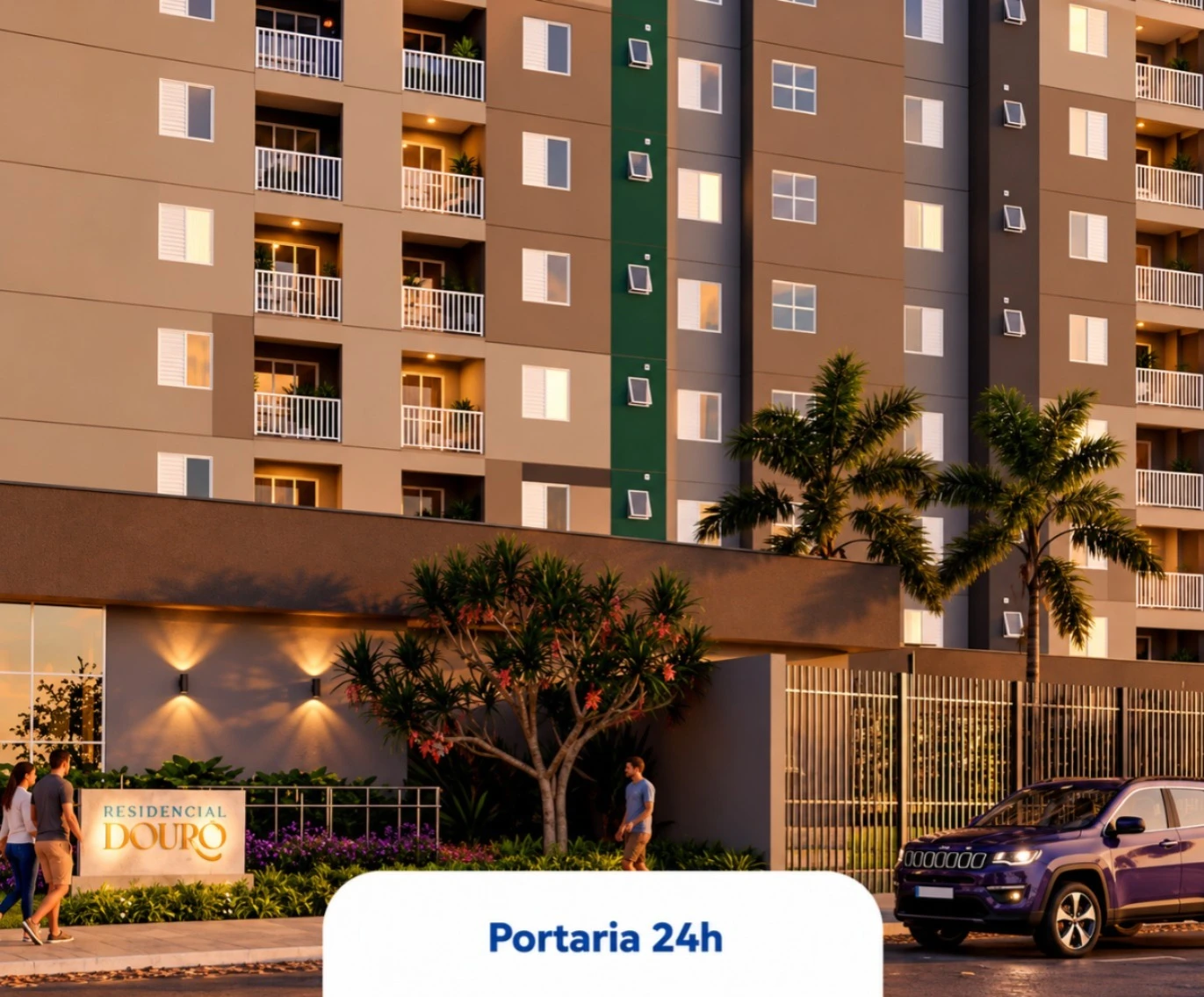 Portaria