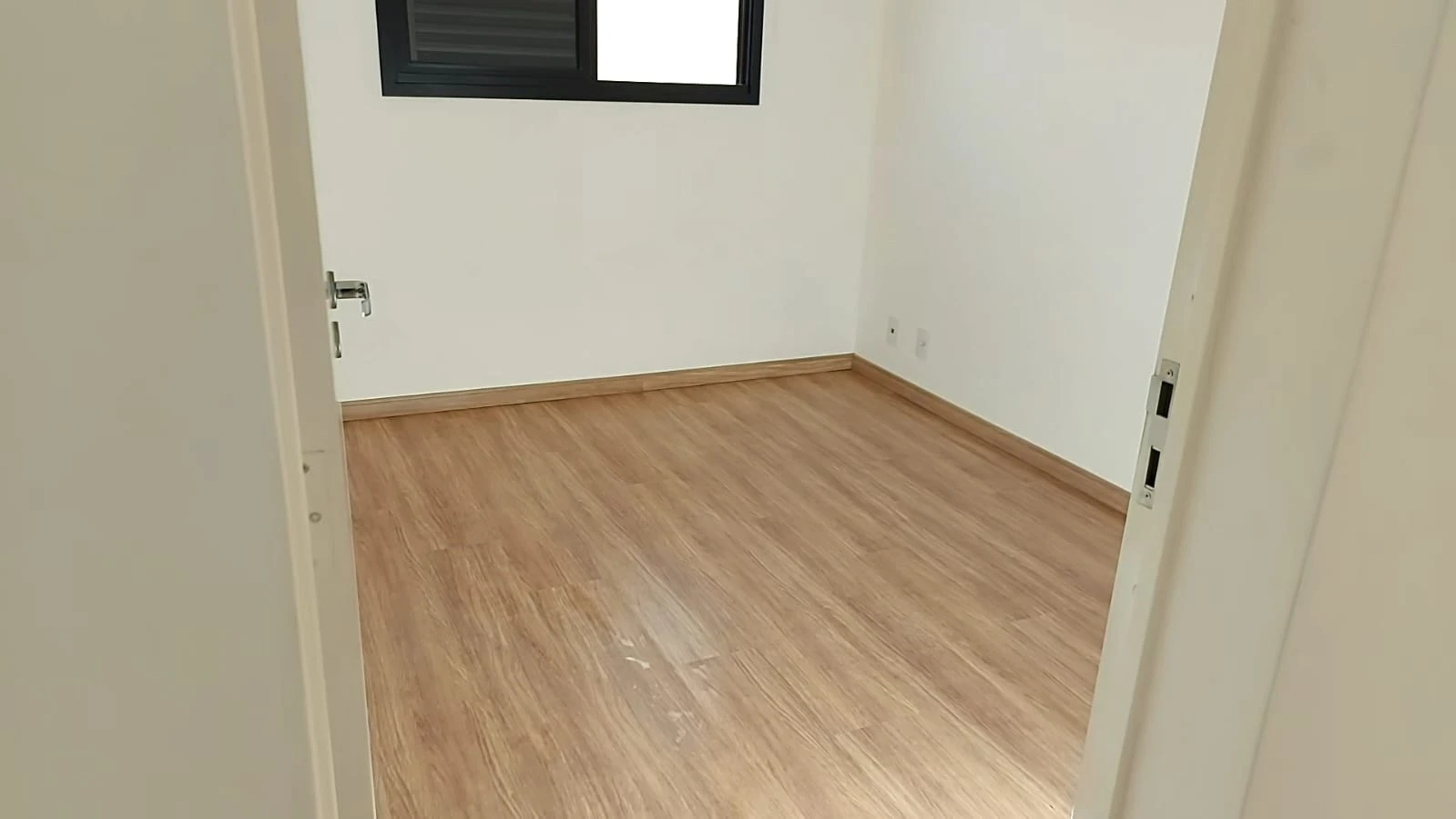 Dormitório