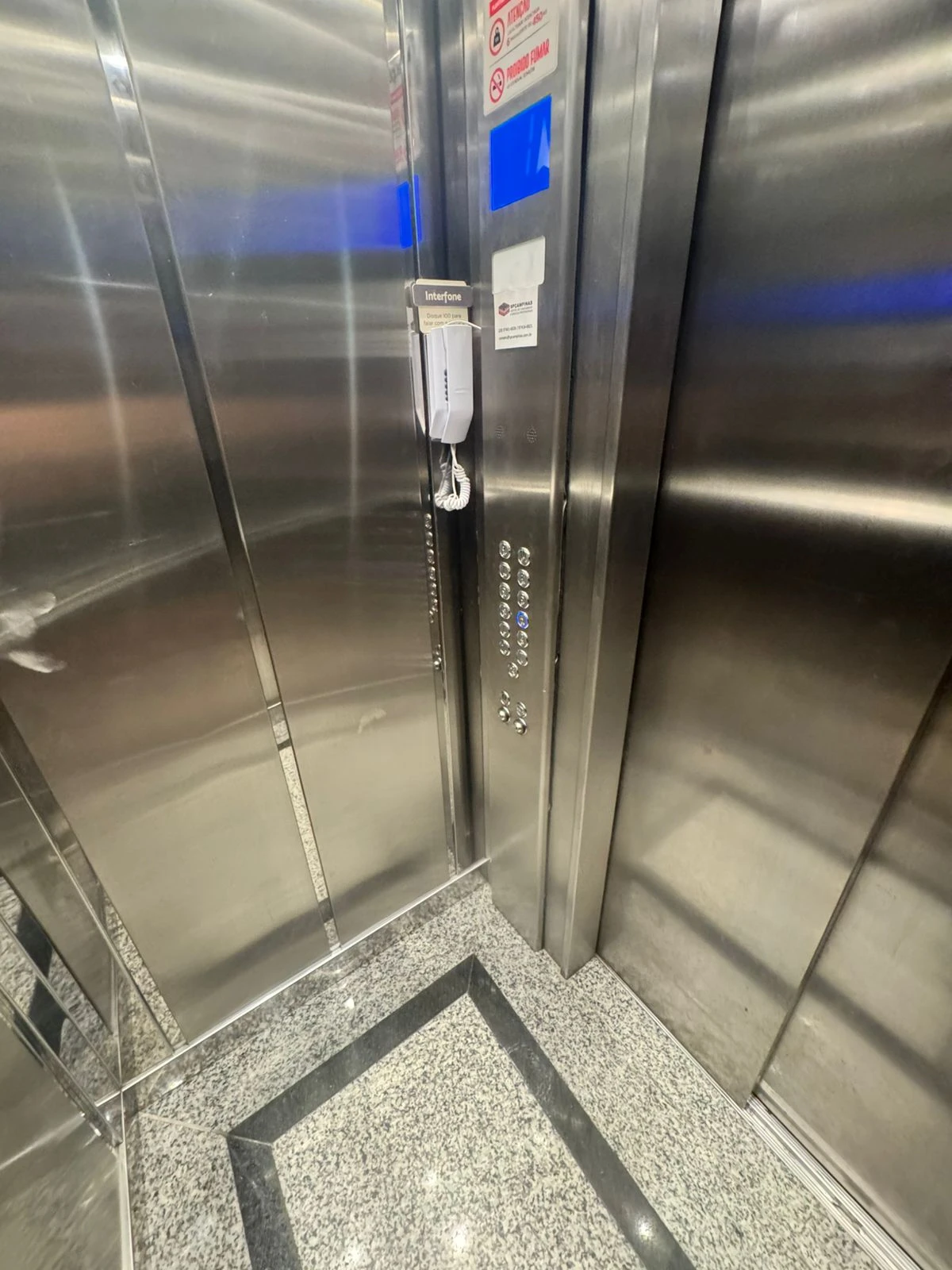 Elevador