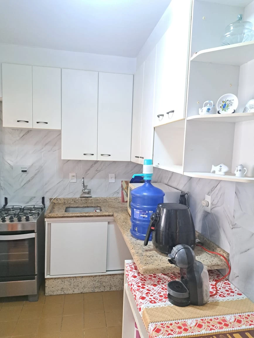 Cozinha