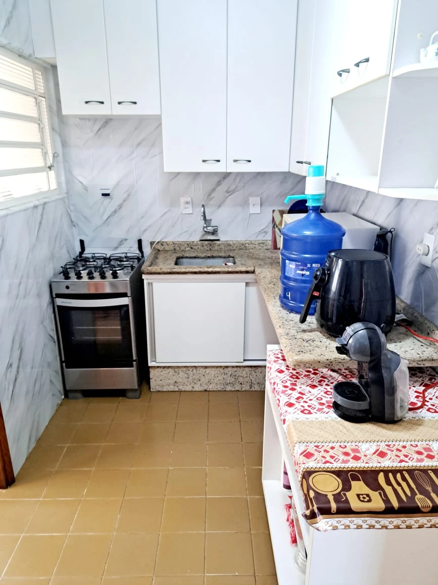 Cozinha