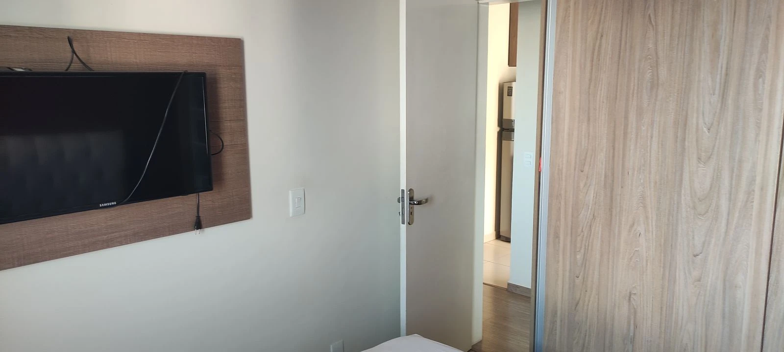 Quarto Planejado