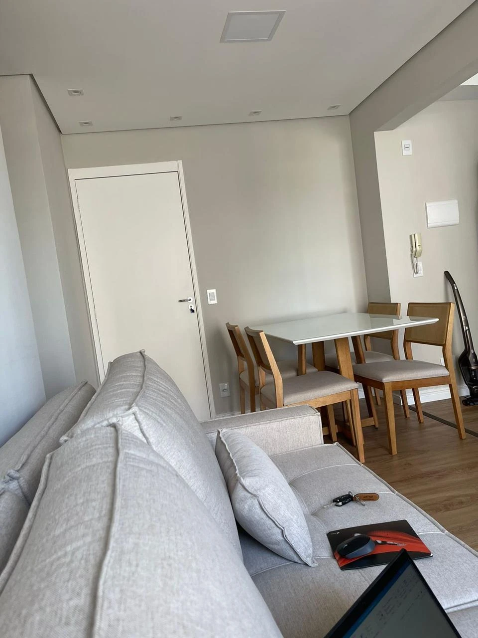 Sala