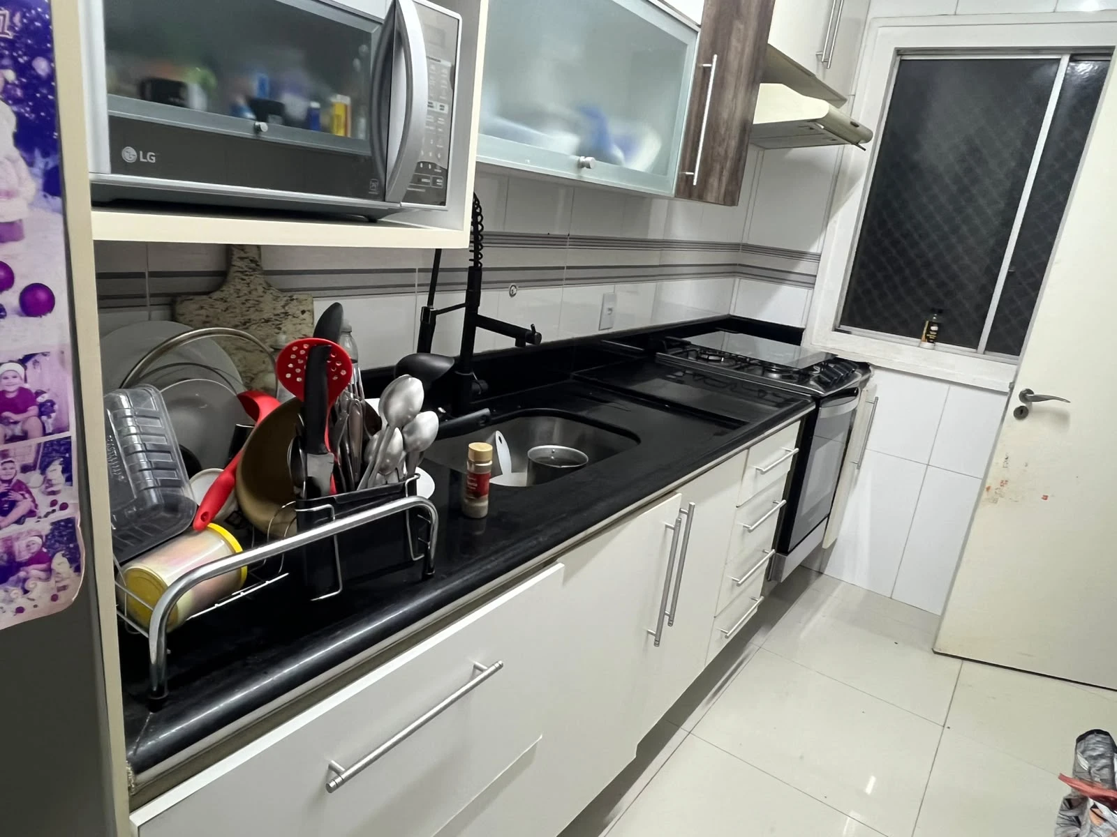 Cozinha