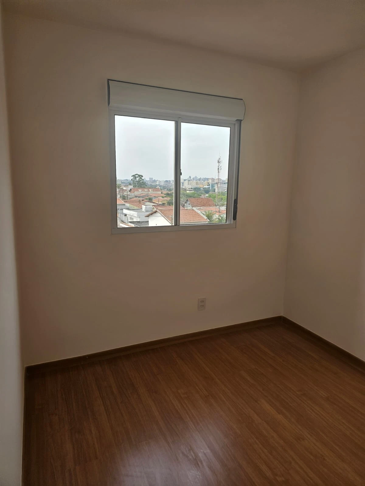 Dormitório