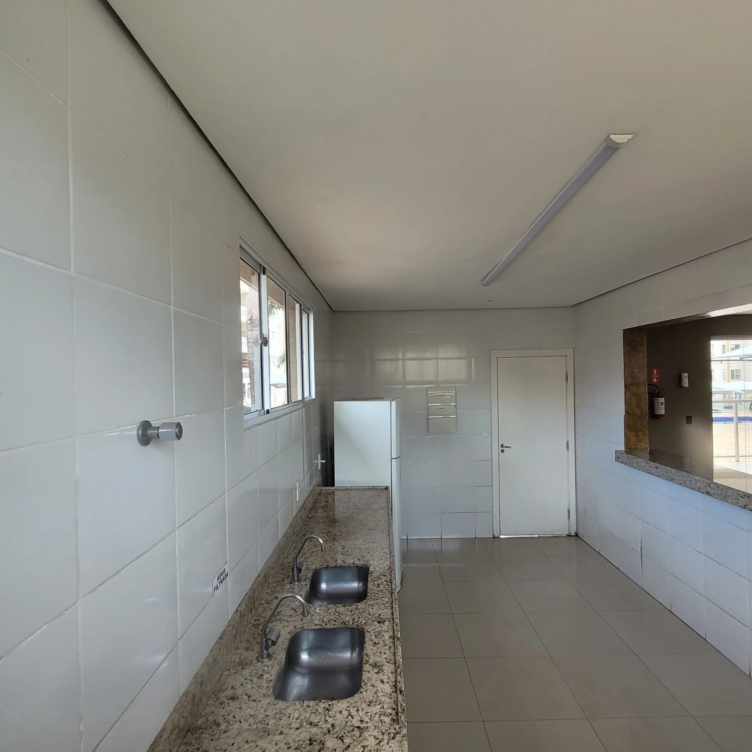 Cozinha