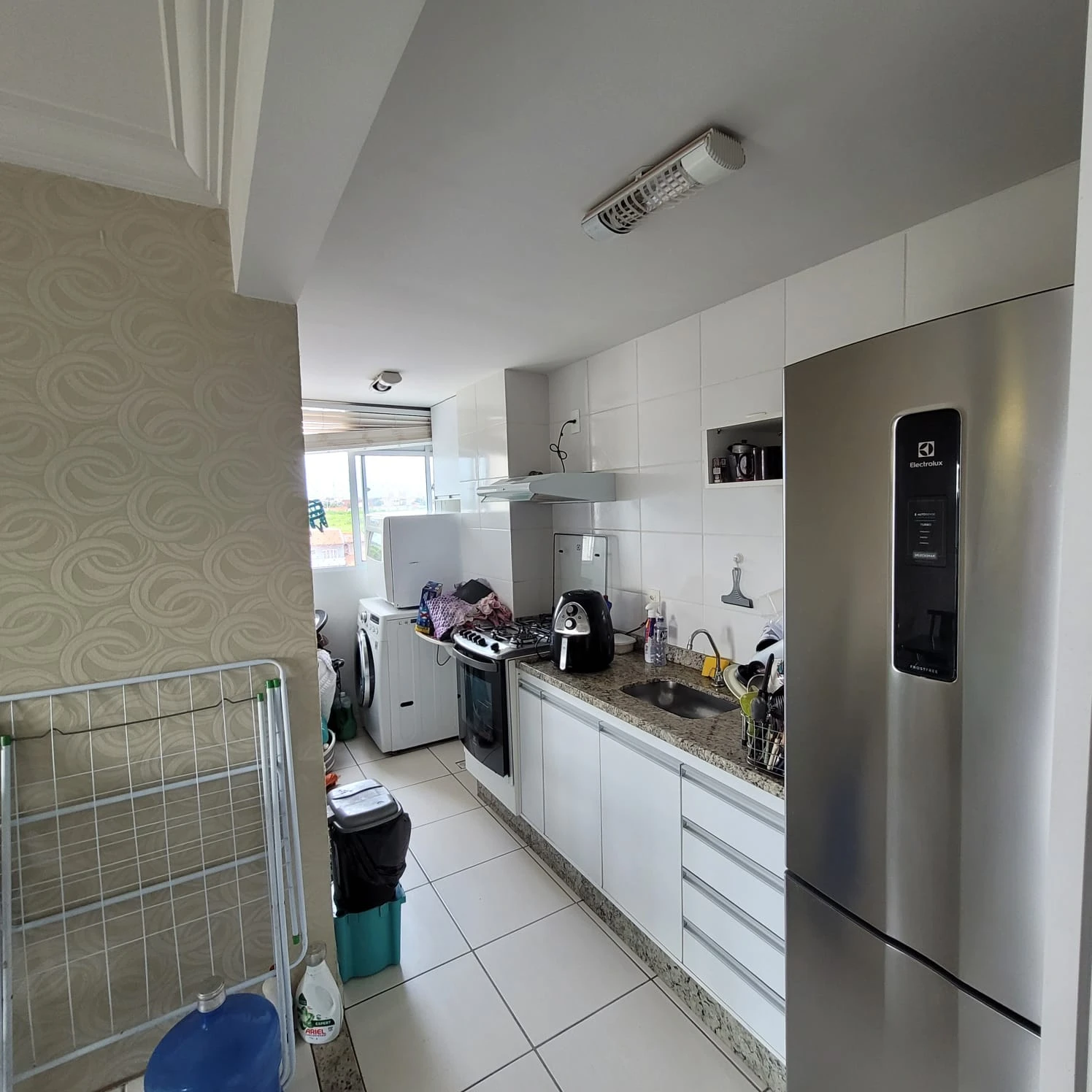 Cozinha