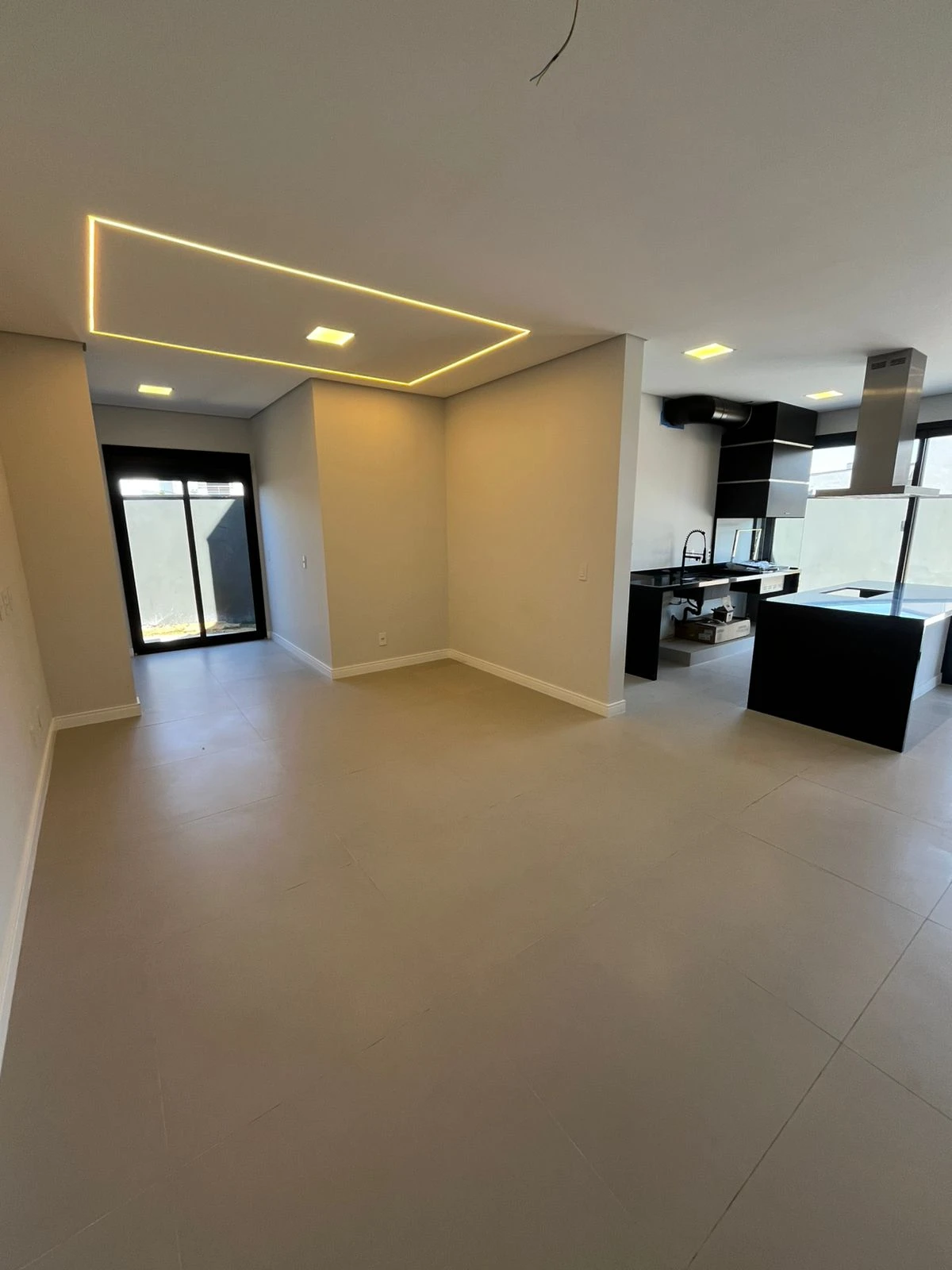 Sala De Jantar