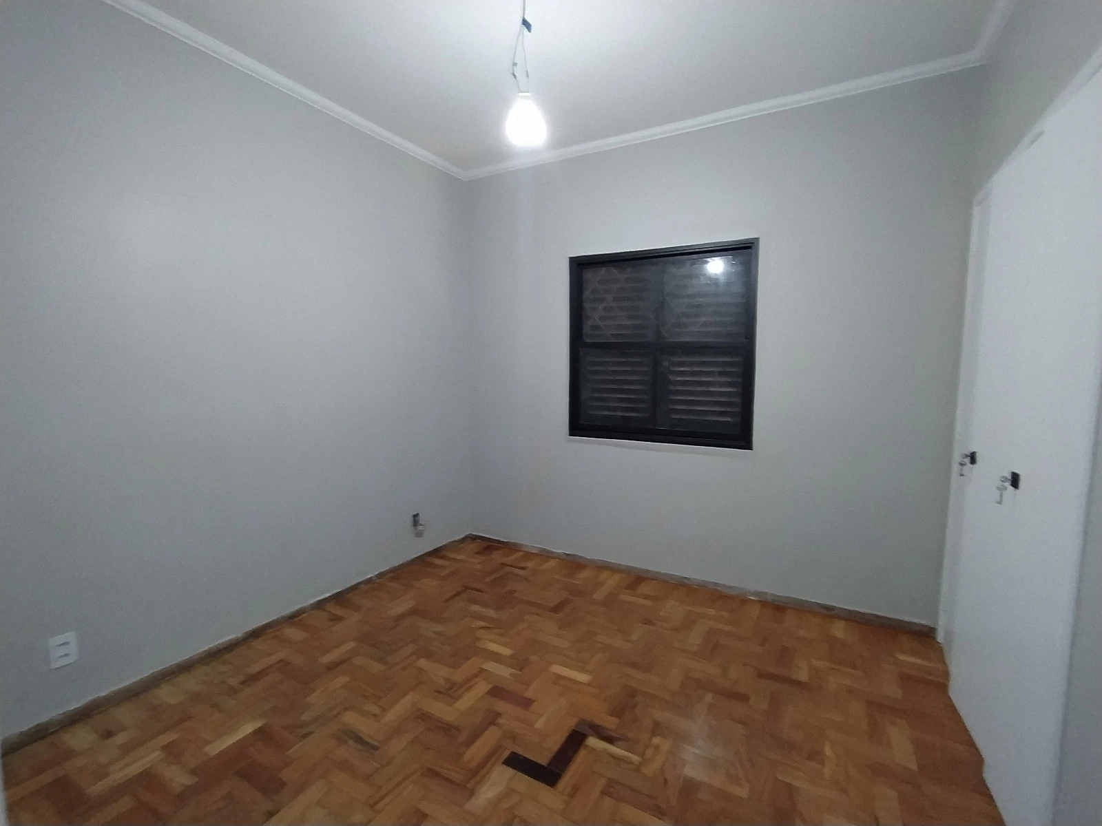 Dormitório