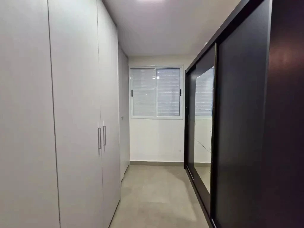 Dormitório