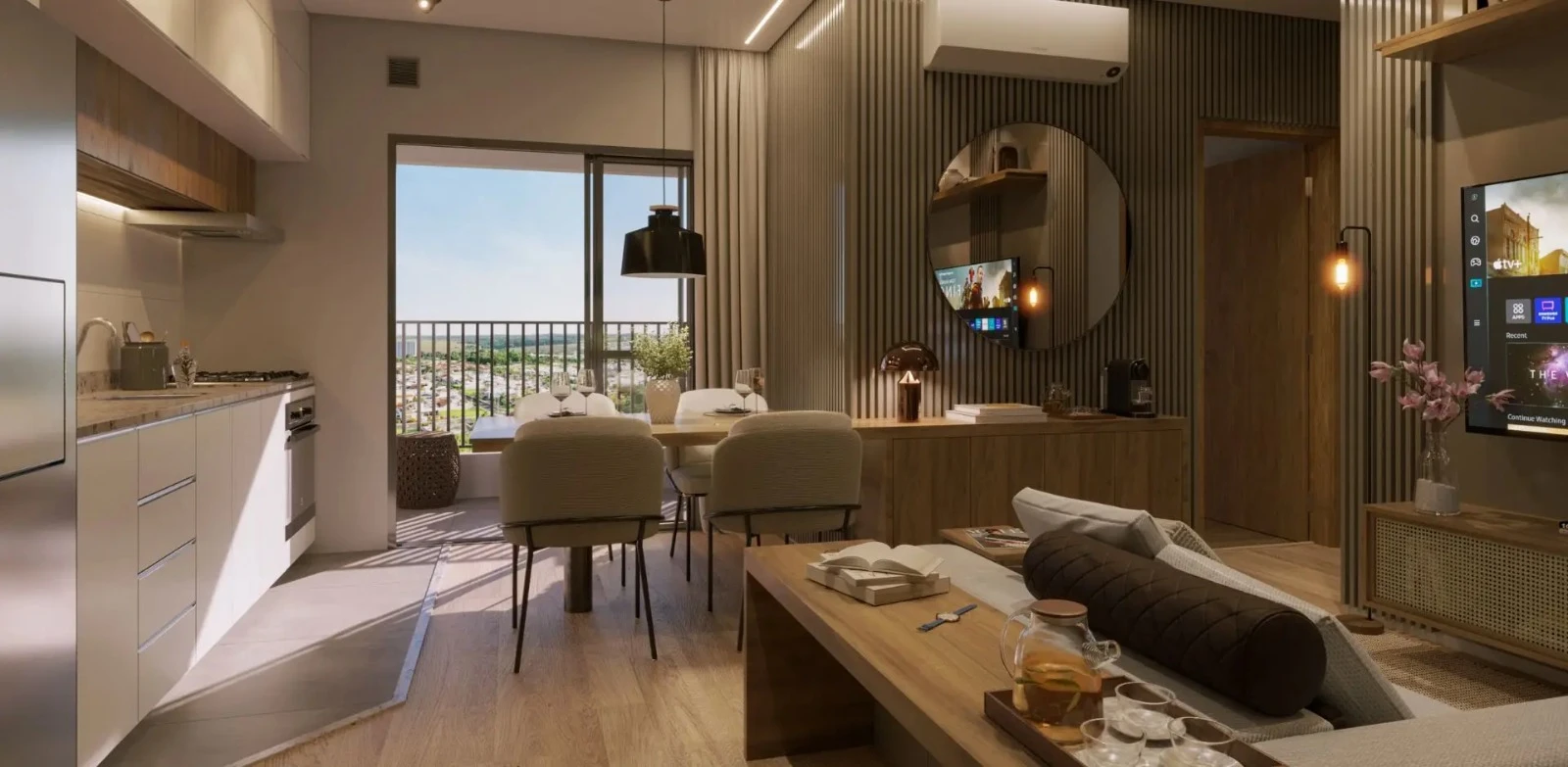 Sala