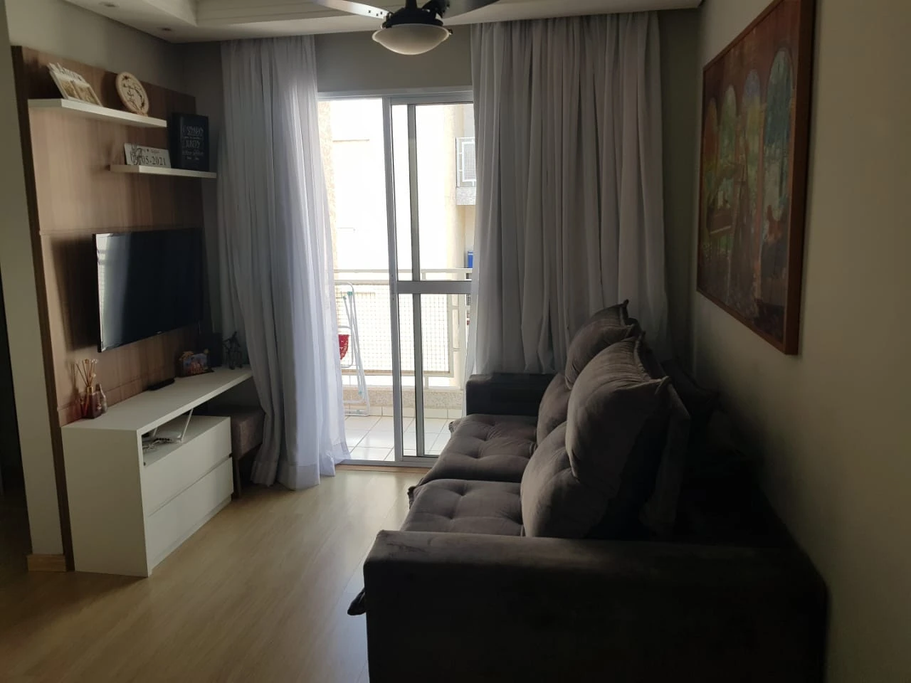 Sala