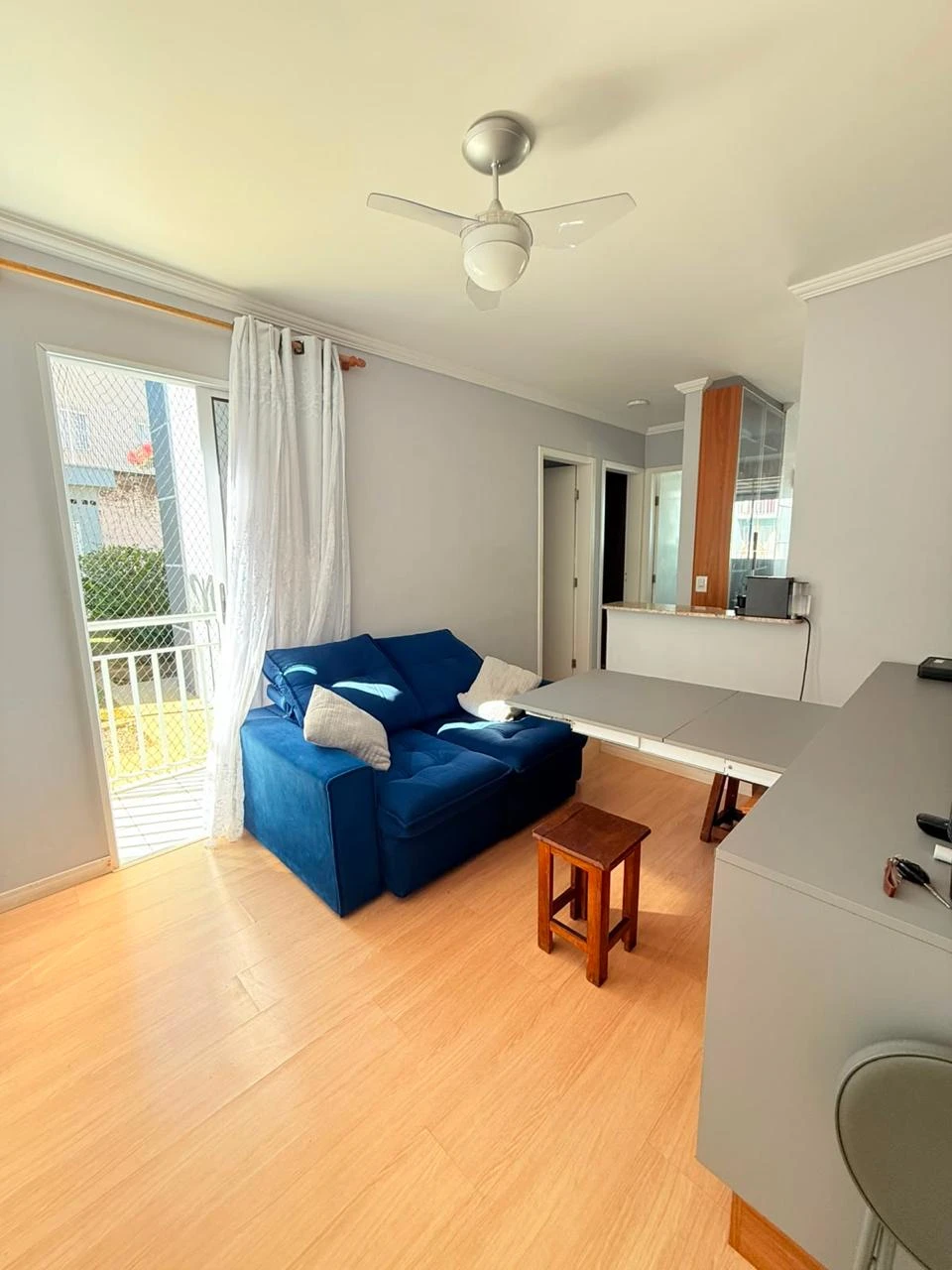 Sala