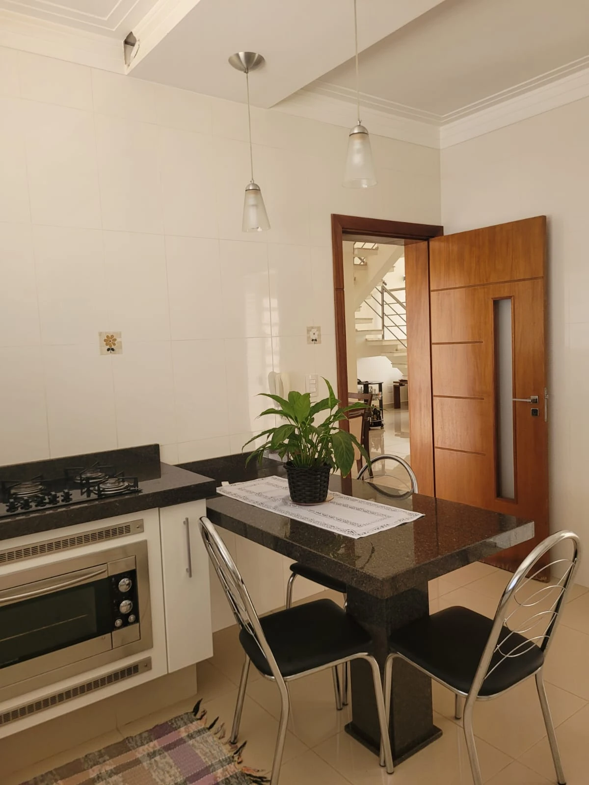 Cozinha