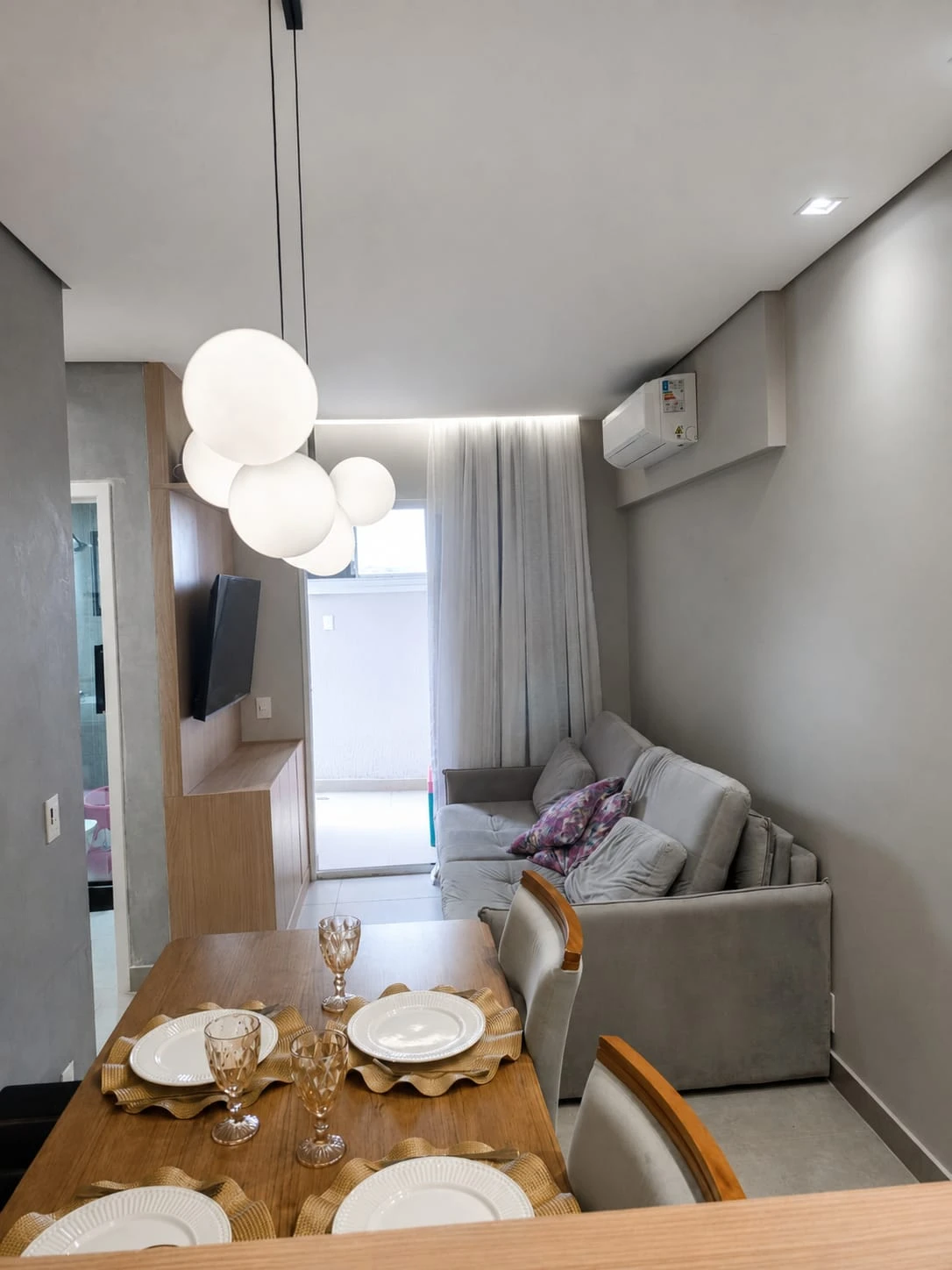 Sala
