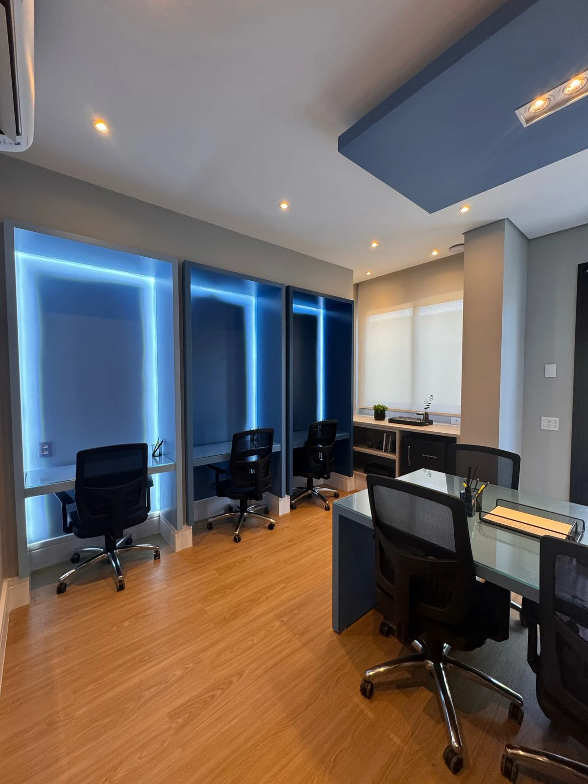 Coworking