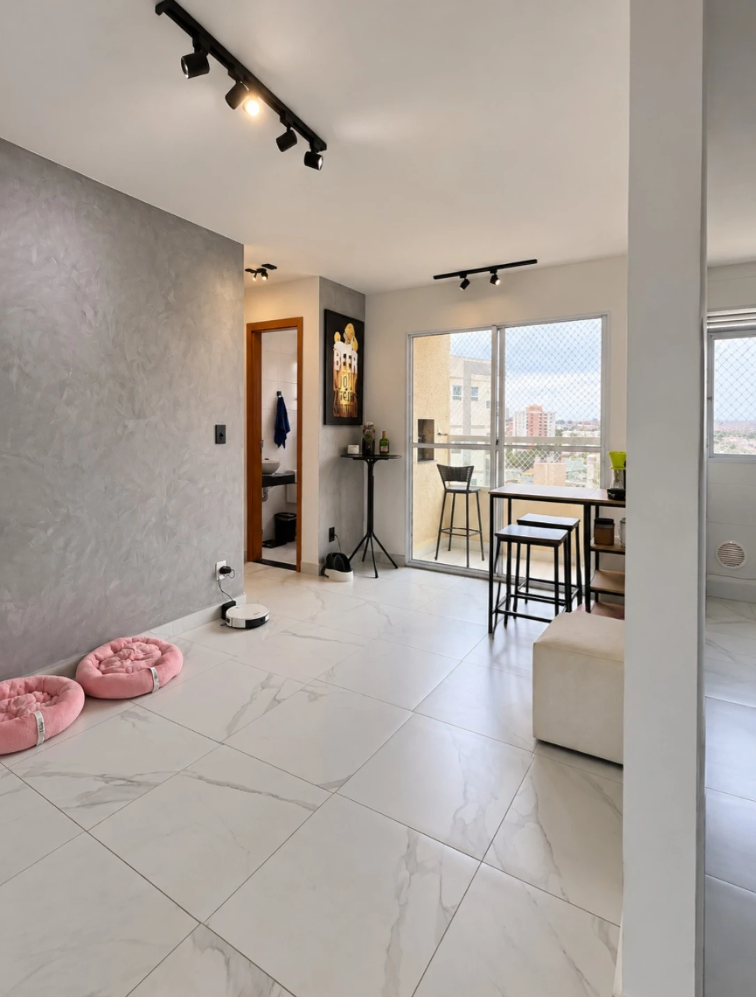 Sala
