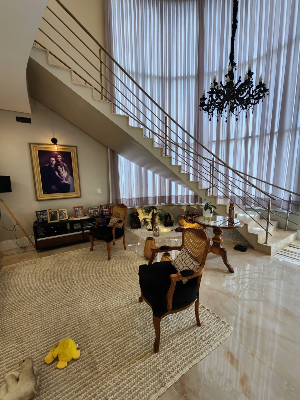 Sala