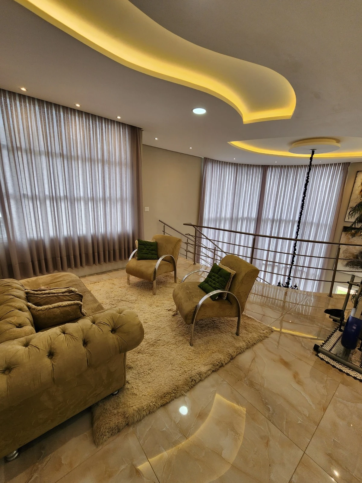 Sala