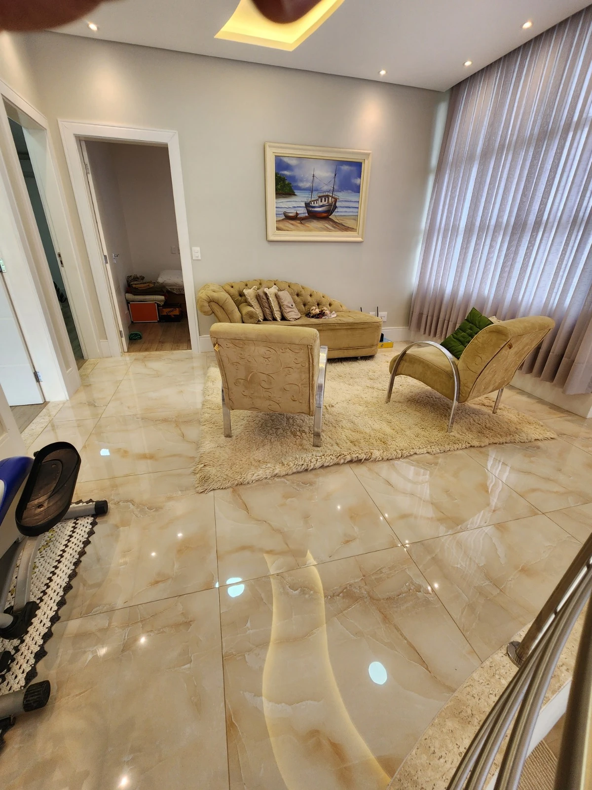 Sala