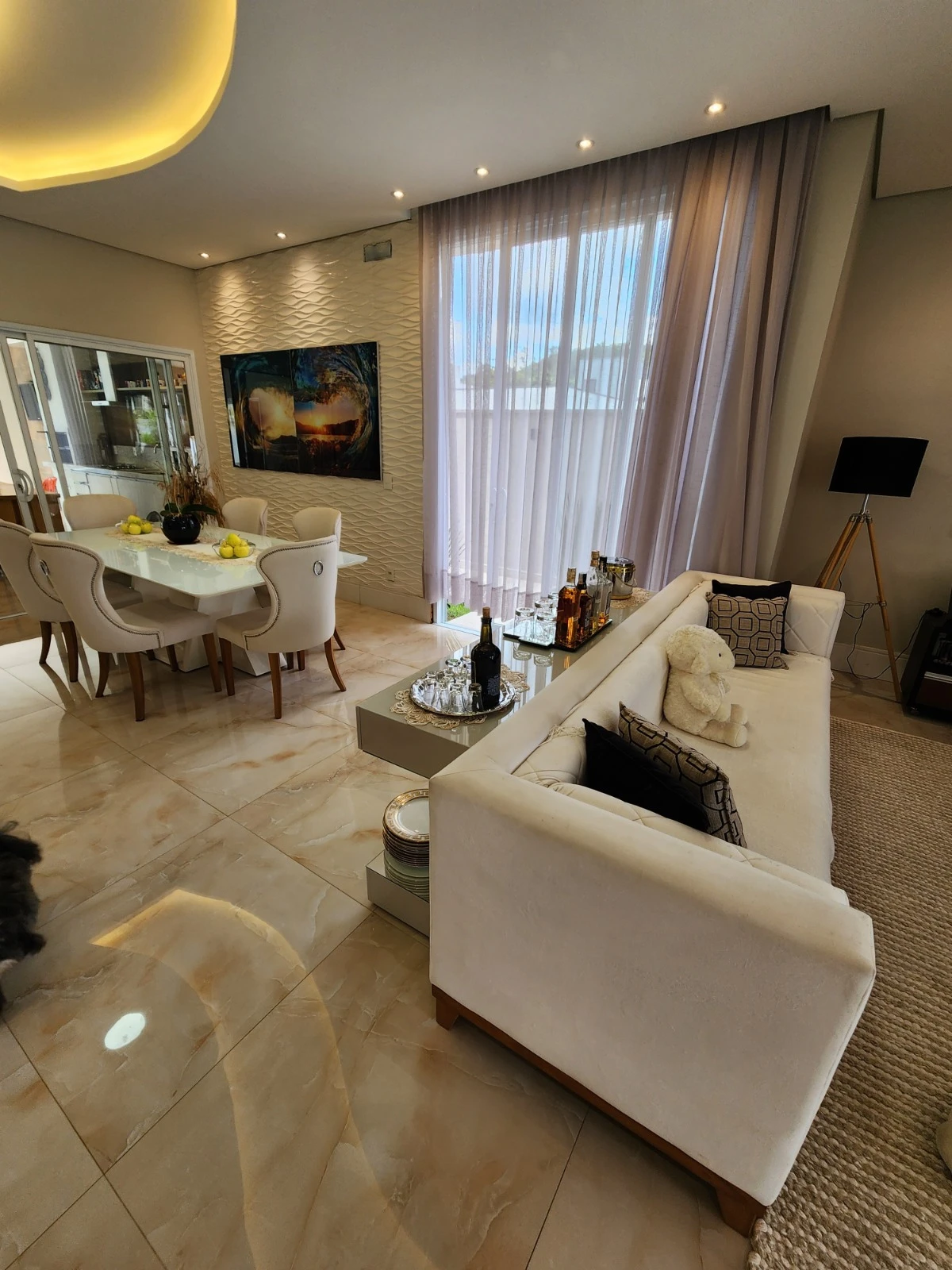 Sala