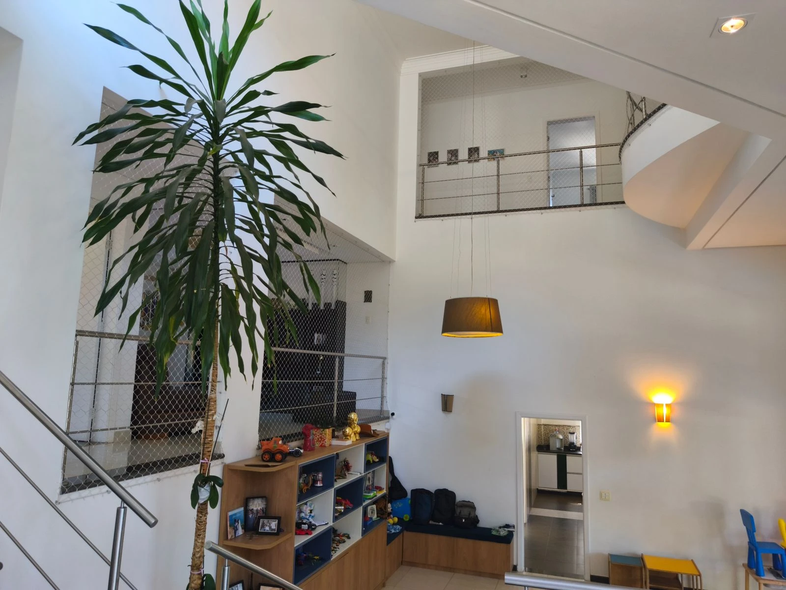Sala
