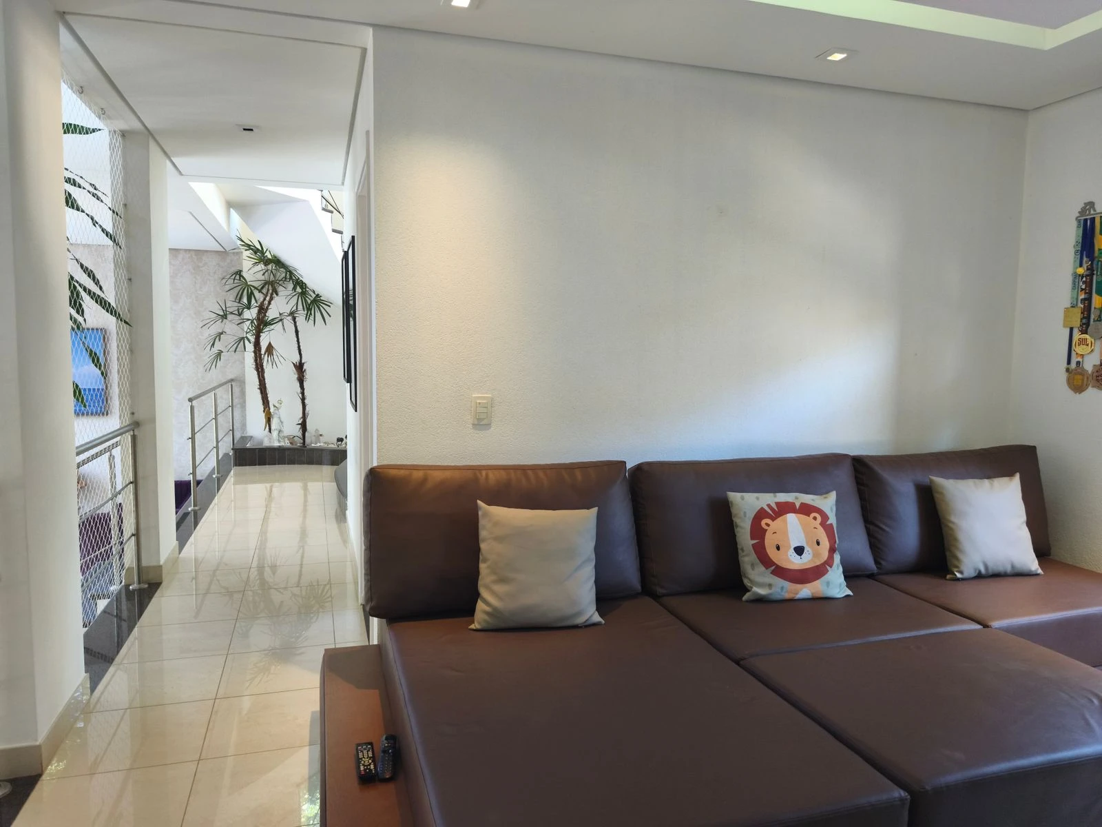 Sala