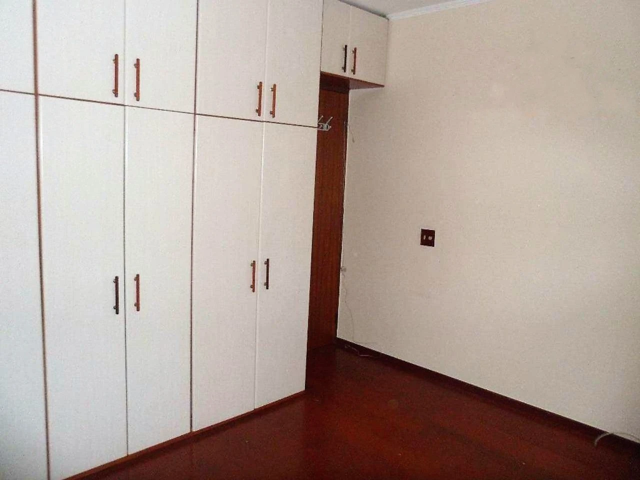 Dormitório